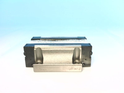 SKF LLTHC 20A-T1 P3