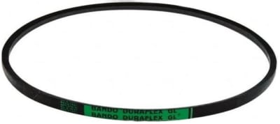 BANDO AMERICAN 4L800