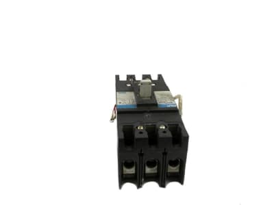 FUJI ELECTRIC BU3GHC-125L