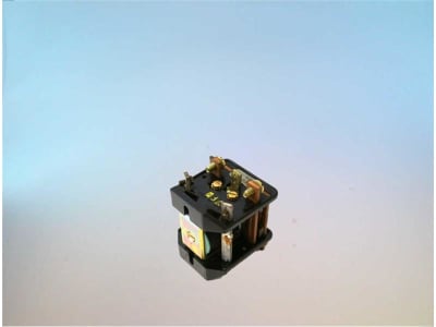 GENERAL ELECTRIC IC2800M610P17A