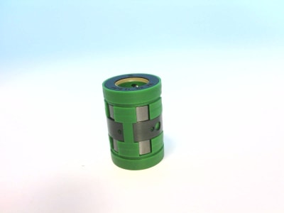 SCHAEFFLER GROUP KN12-B-PP