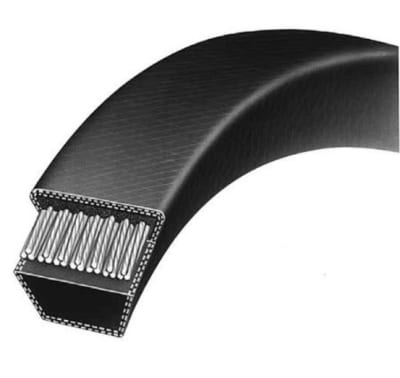 BANDO AMERICAN 4L630