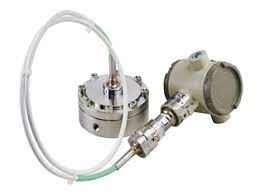 HONEYWELL STR94G-11A-1A0MD0NA0080-1C-B67M