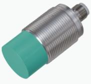 PEPPERL & FUCHS NBN25-30GM50-E0-V1