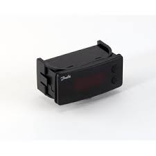 DANFOSS 077F8523