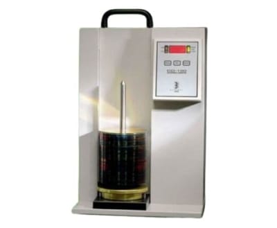 BRONWAY AUTOMATION CD100