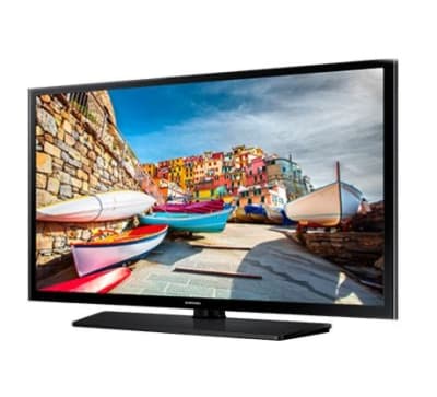 SAMSUNG HG40NE477SF
