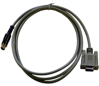 BIHL & WIEDEMANN BW1575
