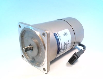 SUMITOMO A9M40JB