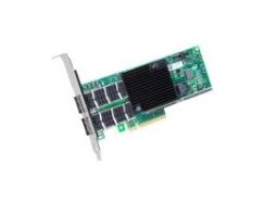 INTEL EXL710QDA1G1P5