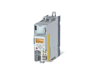 LENZE E84AVSCE7514VX0