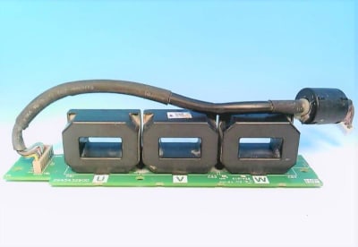 DELTA GROUP ELECTRONICS 2945432900