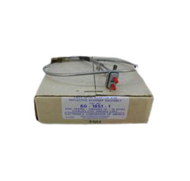 ALLEN BRADLEY 60-1851-1