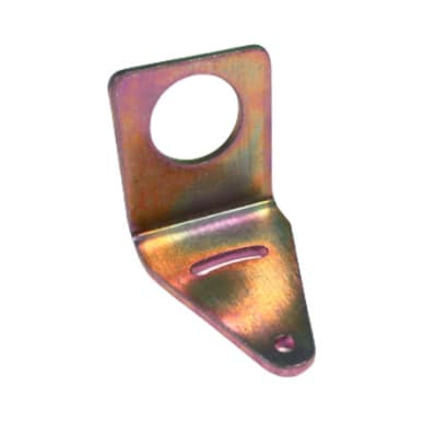 ALLEN BRADLEY 60-2664