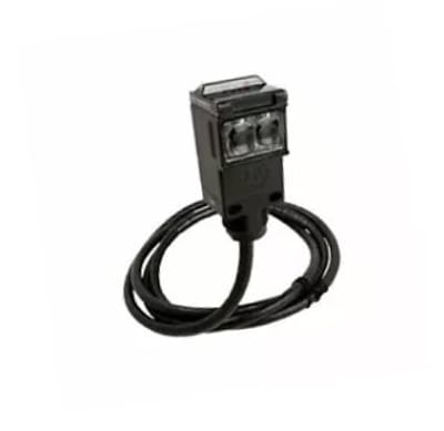 ALLEN BRADLEY 60-2728