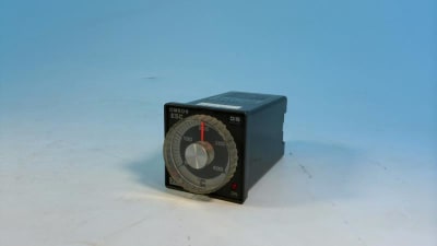 OMRON E5C-CADIN/0-400C-AC240