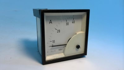 HOBUT D72MIS40A/1-001