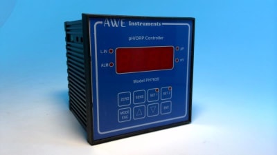 AWE INSTRUMENTS PH7635