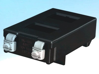ALLEN BRADLEY GC454
