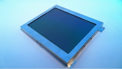 GENERAL ELECTRIC FPF8060HRUD-120