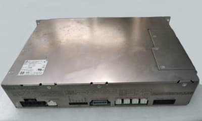 DELTA GROUP ELECTRONICS CSRA-CPS01KA