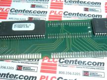 DANAHER MOTION MT2D25632M6