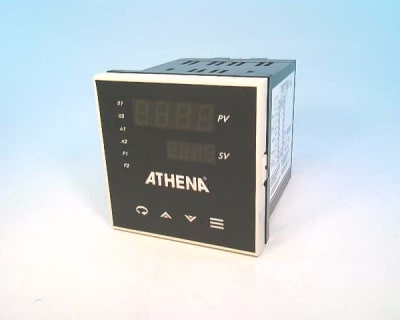 ATHENA 25C-S-T-T-B-0-0-00-0-00