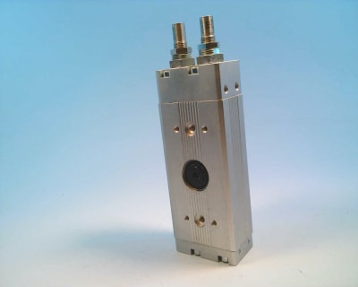 FESTO DRQD-B-16-180-YSRJ-A-AL-ZW