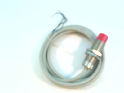 HONEYWELL 972RB3XM-A3N-L