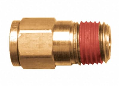 FAIRVIEW FITTINGS PC68-4A