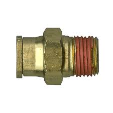 FAIRVIEW FITTINGS PC68-4B