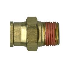 FAIRVIEW FITTINGS PC68-4C