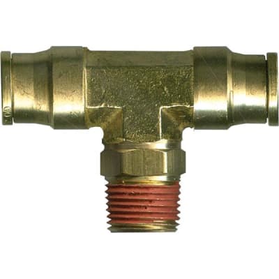 FAIRVIEW FITTINGS PC72SW-4B