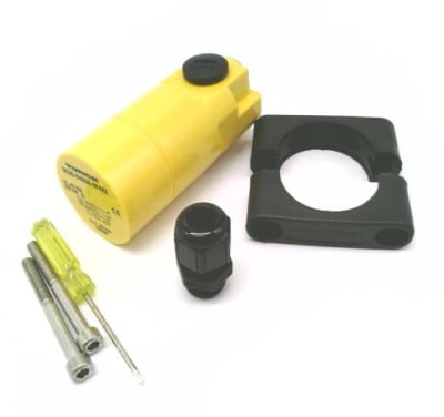 TURCK BC20-K40SR-VP4X2