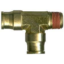 FAIRVIEW FITTINGS PC69SW-6C