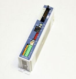 IAI ACON-CY-20I-PN-2-0