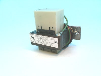 JOHNSON CONTROLS VF2N02A050CL