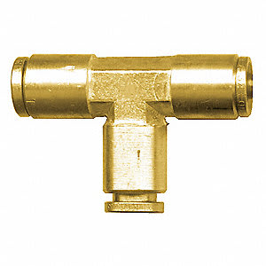 FAIRVIEW FITTINGS PC64-4