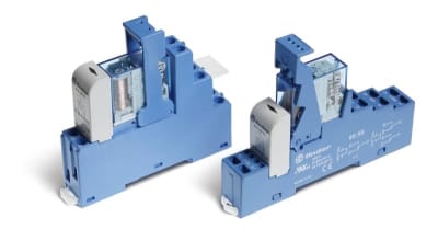 FINDER 48.62.7.012.0050