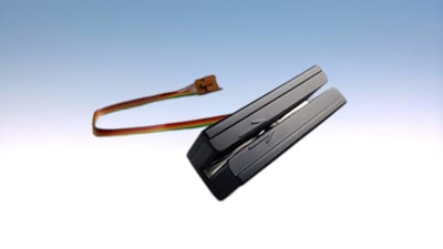 OMRON 3S4YR-HSR4