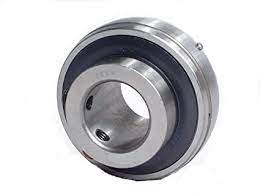IDC USA UC206-19G
