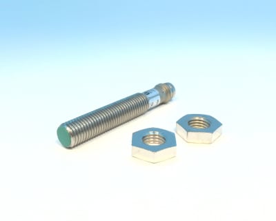 BAUMER ELECTRIC IFRM-08P1701/S35L