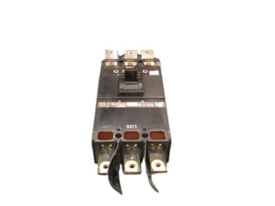 FUJI ELECTRIC BU-MSB3F800