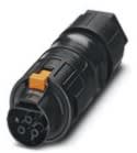 PHOENIX CONTACT PRC 3-TC-FS6 8-21