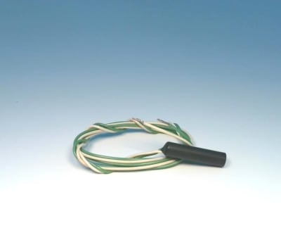 AUTOMATION COMPONENTS INC 122274