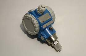 ENDRESS & HAUSER PMP71-1BC1SB1RAABU