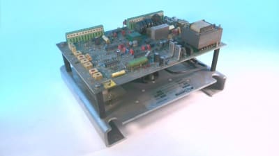 DIETZ ELECTRIC CO INC GNE 211-15/380