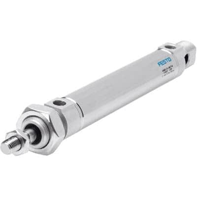 FESTO 35193