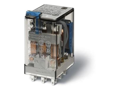 FINDER 55.33.8.120.0030