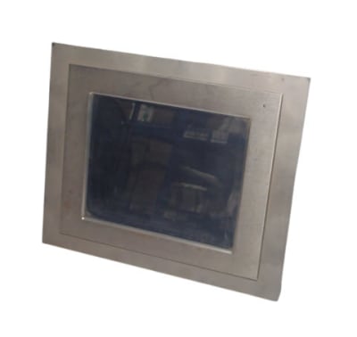 ALLEN BRADLEY 6185-DBAAAAZ